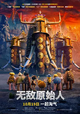 客房沙龙服务2